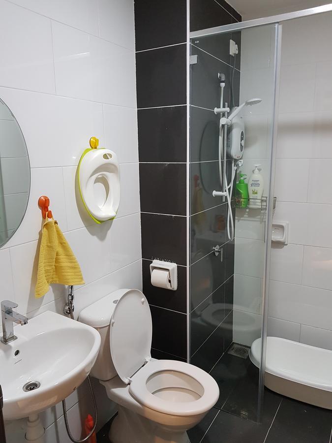 Nordiska @ Majestic Apartment *